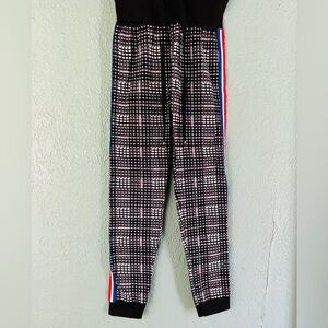 Women Leggings Size S
